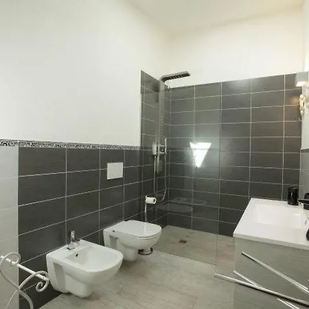 Pittulongu Chalet Sleeps 7 * Olbia